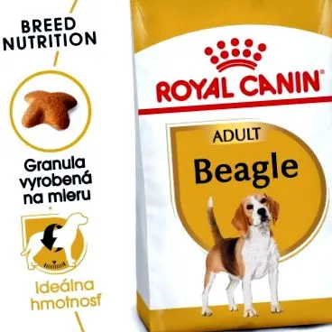 canin
