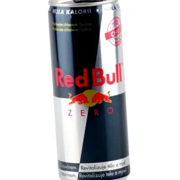 redbull