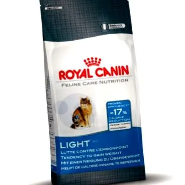 Royal Canin