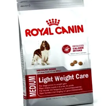royal medium
