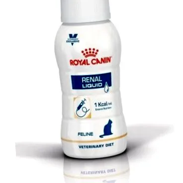 canin