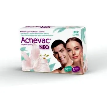 acnevac
