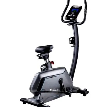 Bicicleta exerciții