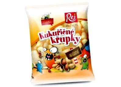 mănânci