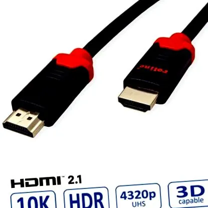 toate acestea hdmi