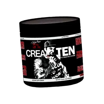 piana nutrition