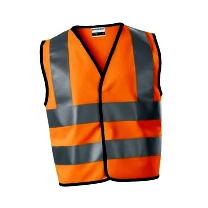 prețuri copii