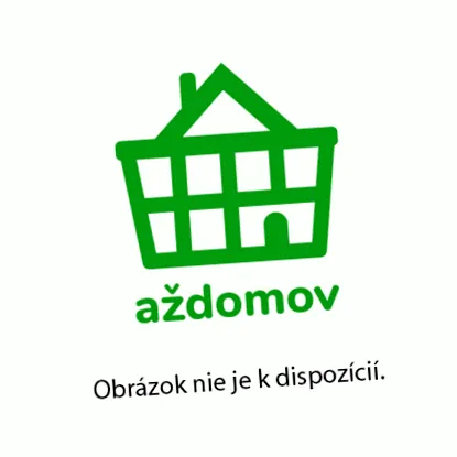 стоки