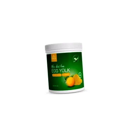 800g gălbenuș
