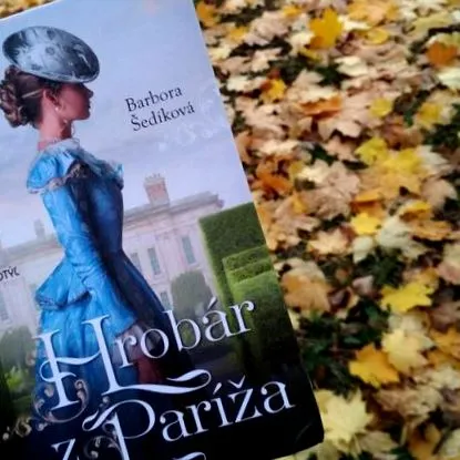 barbora barbora