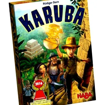 recenzie haba