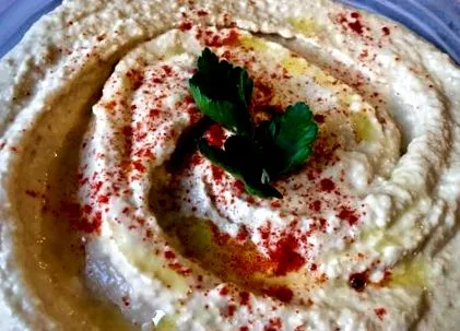 gratuit
