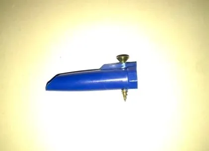 pentru