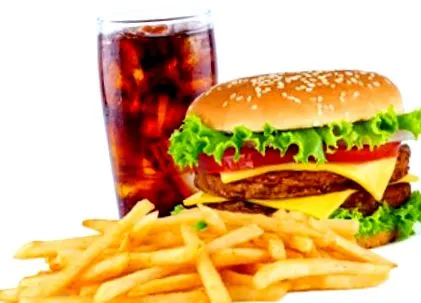 mcdonald