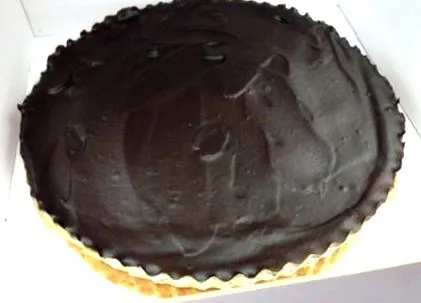 tort fizice