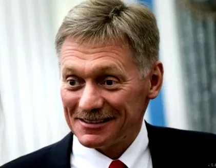 създаде