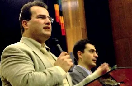 este necesar