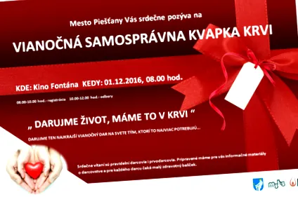 decis primăria