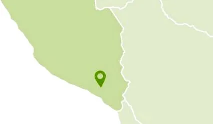 echitabil