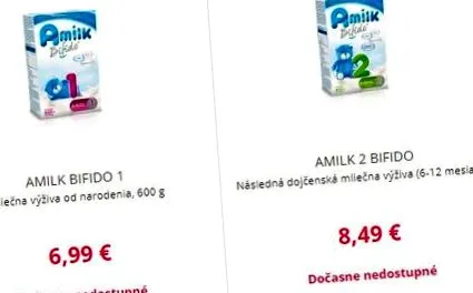 sugari nutriția