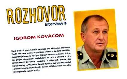 interviu