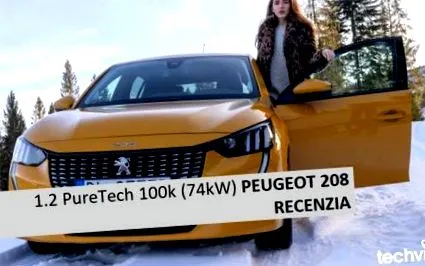 testează testează