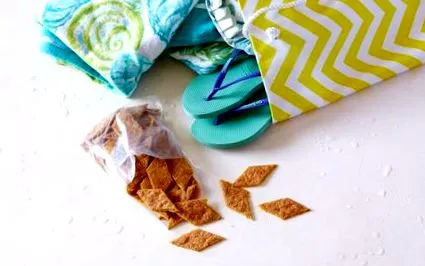 biscuiți rețetă