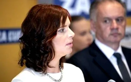 remišová
