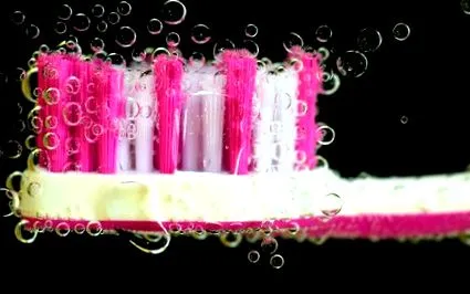 prevenire dentare