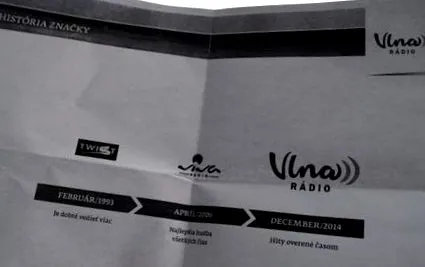 promoțional materialul