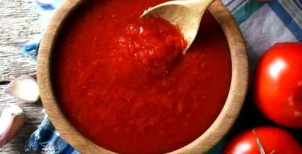 roșii conține minuni