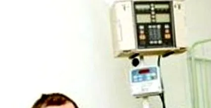 fabry-kórral való