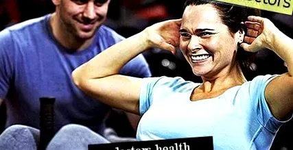 fitness fitness