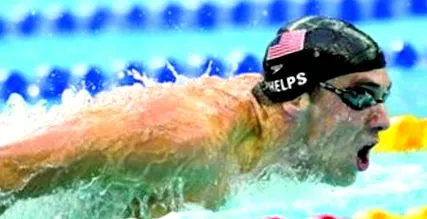 phelps
