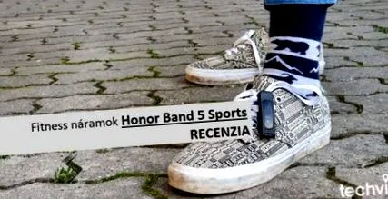 honor recenzie