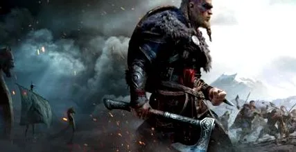 assassin преглед