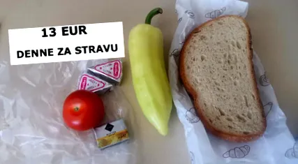 trebuie