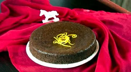 tort rețetă