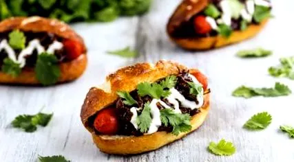 carne feluri