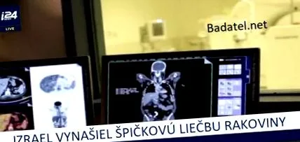 akar rákipar