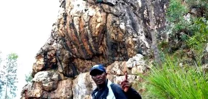 rubanzangabo