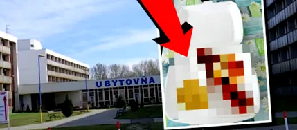slovac