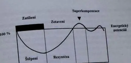 teljesítményét csak