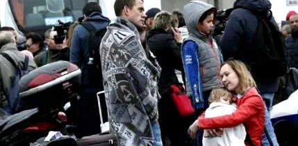 oroszország bombafenyegetések