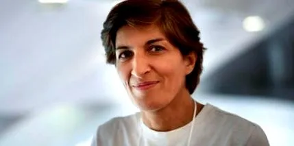 învățătura director