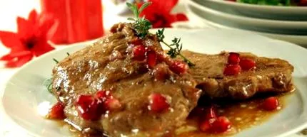 разфасовки