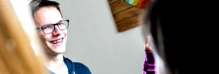 prima lună
