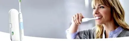 pentru recenzie