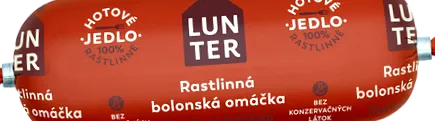 vegetală