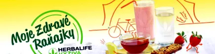 vitamine minerale